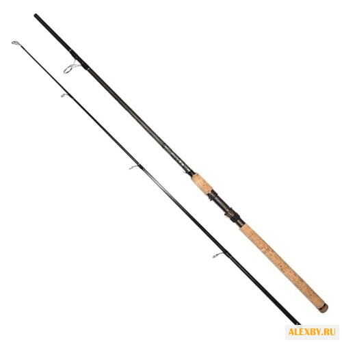 Удилище спиннинговое KOSADAKA