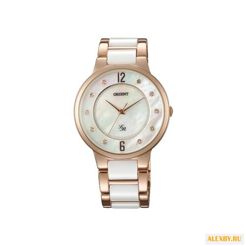 Наручные часы ORIENT QC0J002W