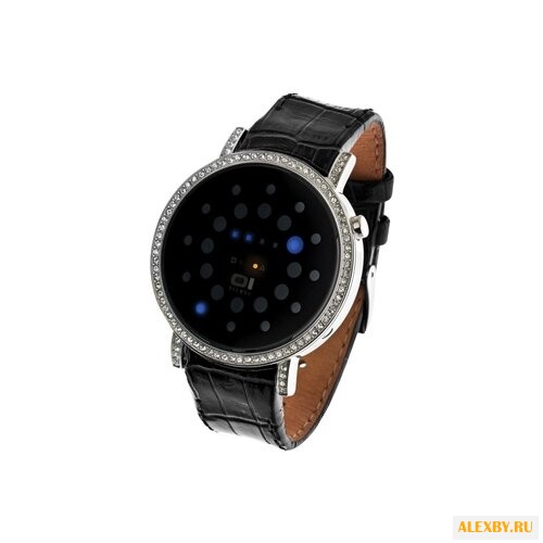 Наручные часы 01THEONE ORS502B1