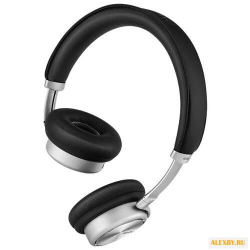 Наушники Meizu HD50