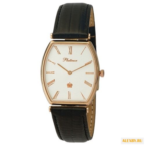 Наручные часы Platinor 53750.115