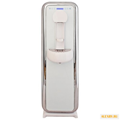 Фильтр Vatten FV103WTKGM ISI-T