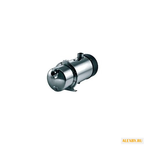 Насос STEELPUMPS X- AJE 120B