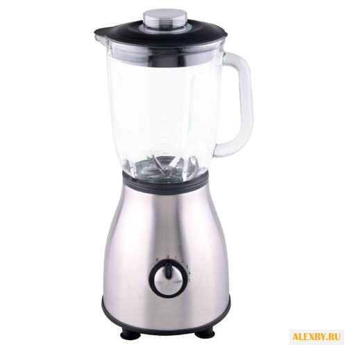 Стационарный блендер Gemlux