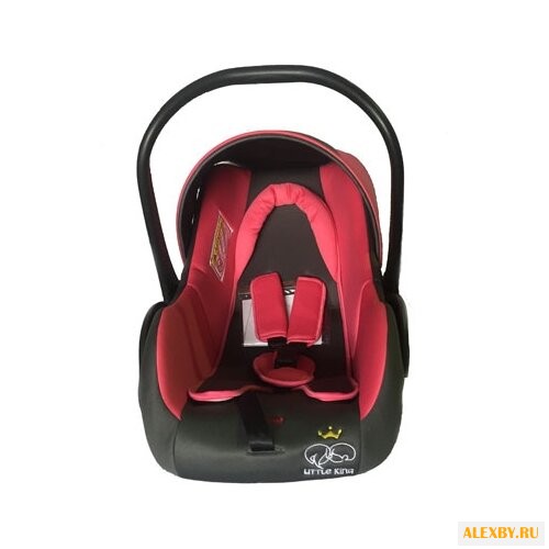Автокресло группа 0+ до 13 кг