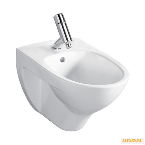 Биде IDO Seven D 5111101001