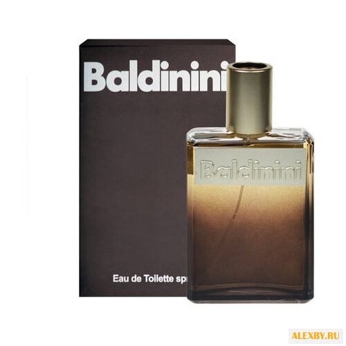 Baldinini Baldinini Man