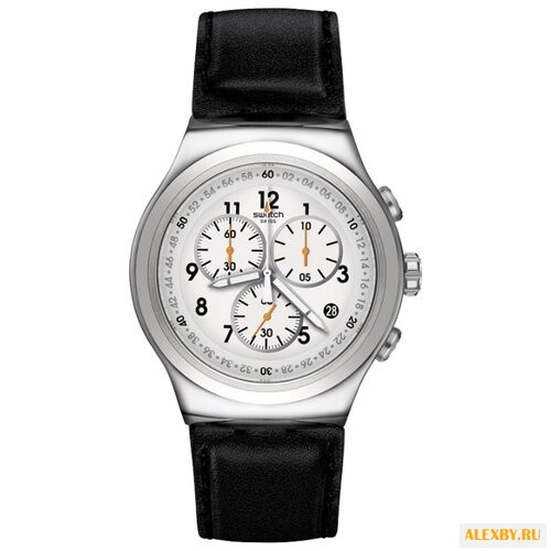 Наручные часы swatch YOS451