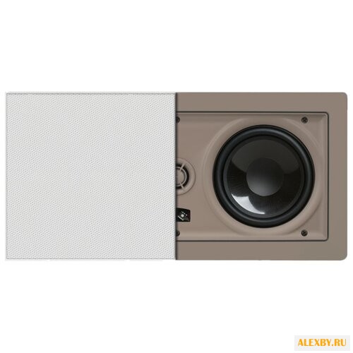 Акустическая система Proficient