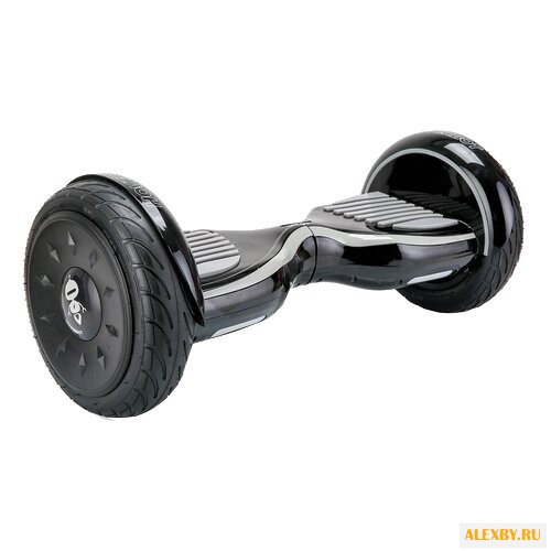 Гироскутер HOVERBOT C-2