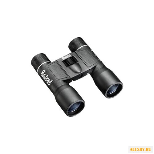 Бинокль Bushnell Powerview -