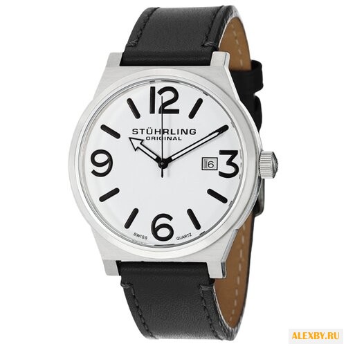 Наручные часы STUHRLING 454.33152