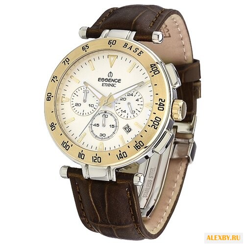 Наручные часы ESSENCE