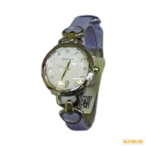 Наручные часы ROMANSON