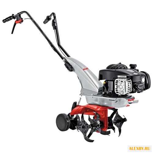 Культиватор AL-KO MH 4005