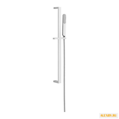 Душевой набор гарнитур CEZARES