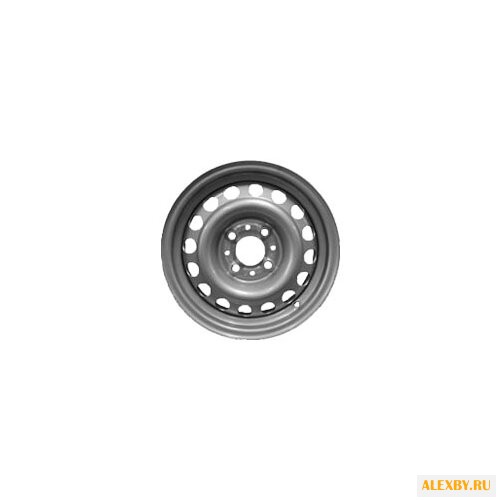 Колесный диск KFZ 9025