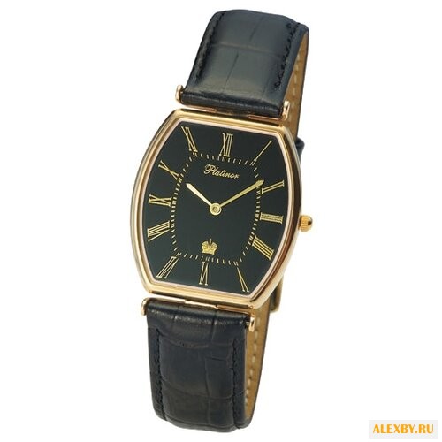 Наручные часы Platinor 53750.520