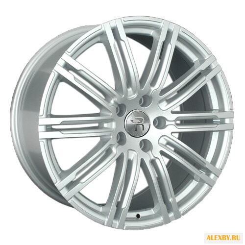 Колесный диск Replay PR13