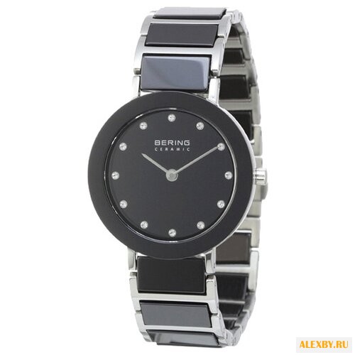 Наручные часы BERING 11429-742