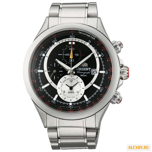 Наручные часы ORIENT TD0T005B