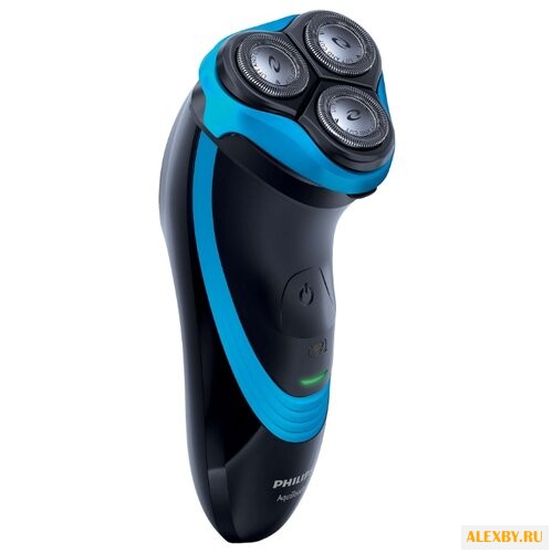 Электробритва Philips AT756