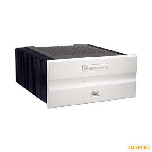 Усилитель мощности BRYSTON 14B