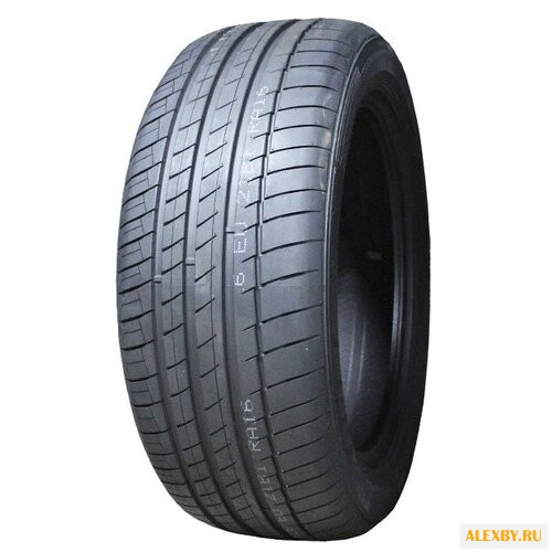 Автомобильная шина Kapsen RS26