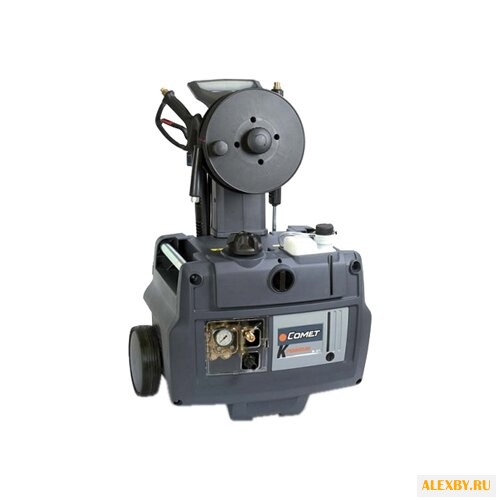 Мойка высокого давления Comet K
