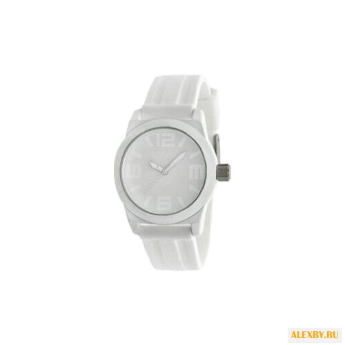 Наручные часы KENNETH COLE