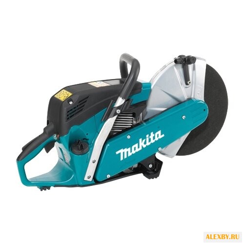 Бензиновый резчик Makita EK6100