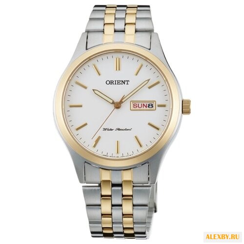 Наручные часы ORIENT UG1Y002W