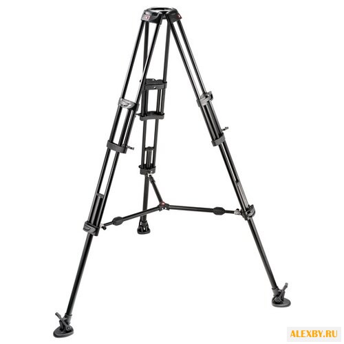 Штатив Manfrotto 545B