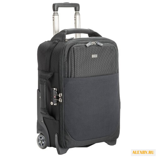 Сумка для фотокамеры Think Tank