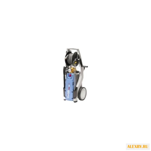 Мойка высокого давления kranzle