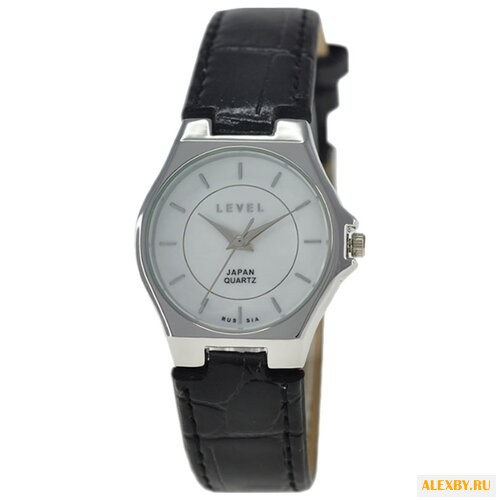 Наручные часы LEVEL 7011217