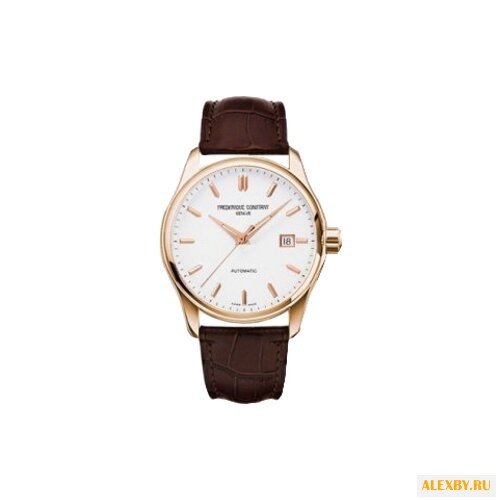 Наручные часы Frederique