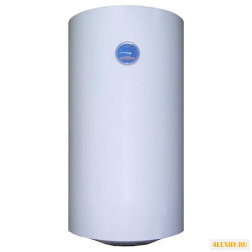 Накопительный водонагреватель