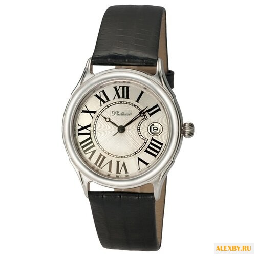 Наручные часы Platinor 50400.233