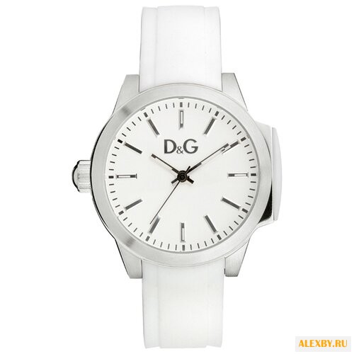 Наручные часы DOLCE & GABBANA