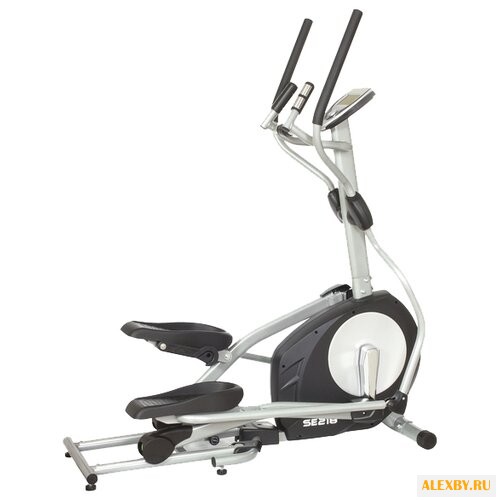 Эллиптический тренажер Spirit