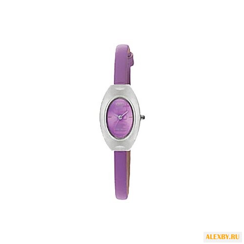 Наручные часы Q&Q Q475 J342