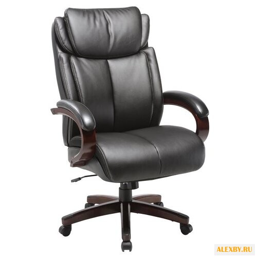 Компьютерное кресло EasyChair