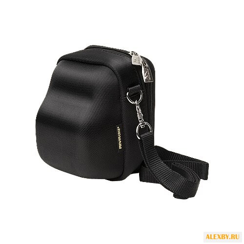 Чехол для фотокамеры RIVACASE