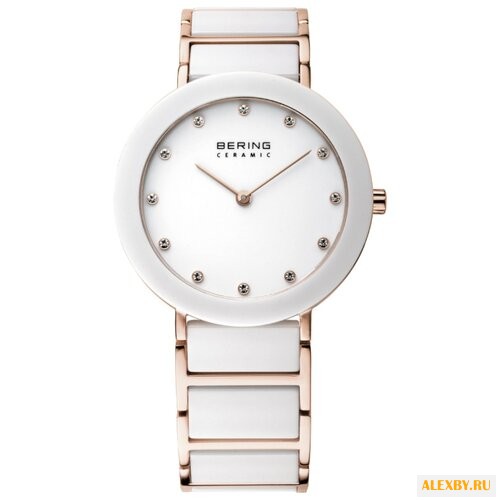 Наручные часы BERING 11435-766