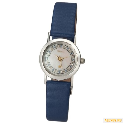 Наручные часы Platinor 98100.326