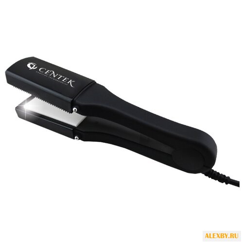 Щипцы CENTEK CT-2006