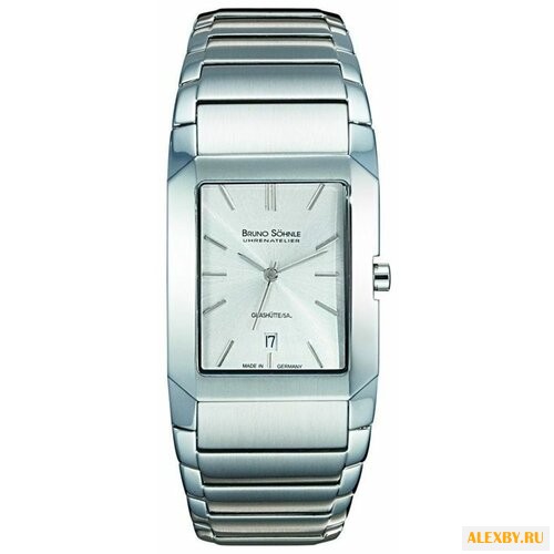 Наручные часы BRUNO SOHNLE