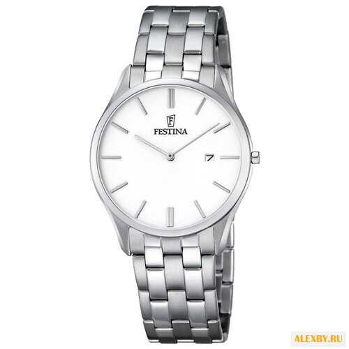 Наручные часы FESTINA F6840 2