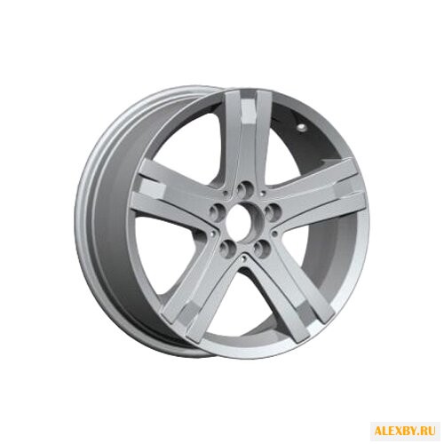 Колесный диск Replica MB83